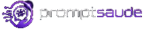 Promptsaude