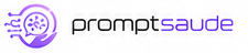 Promptsaude