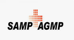 SAMP